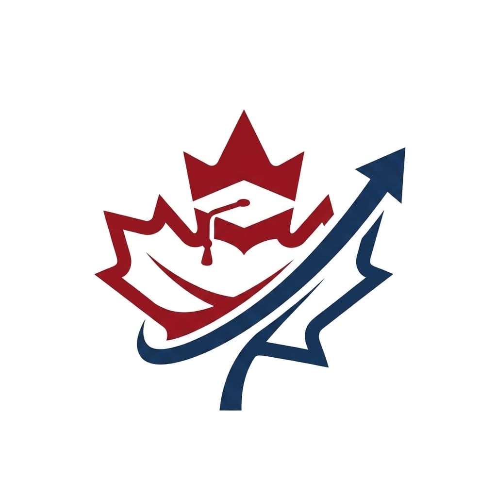 BE Canada