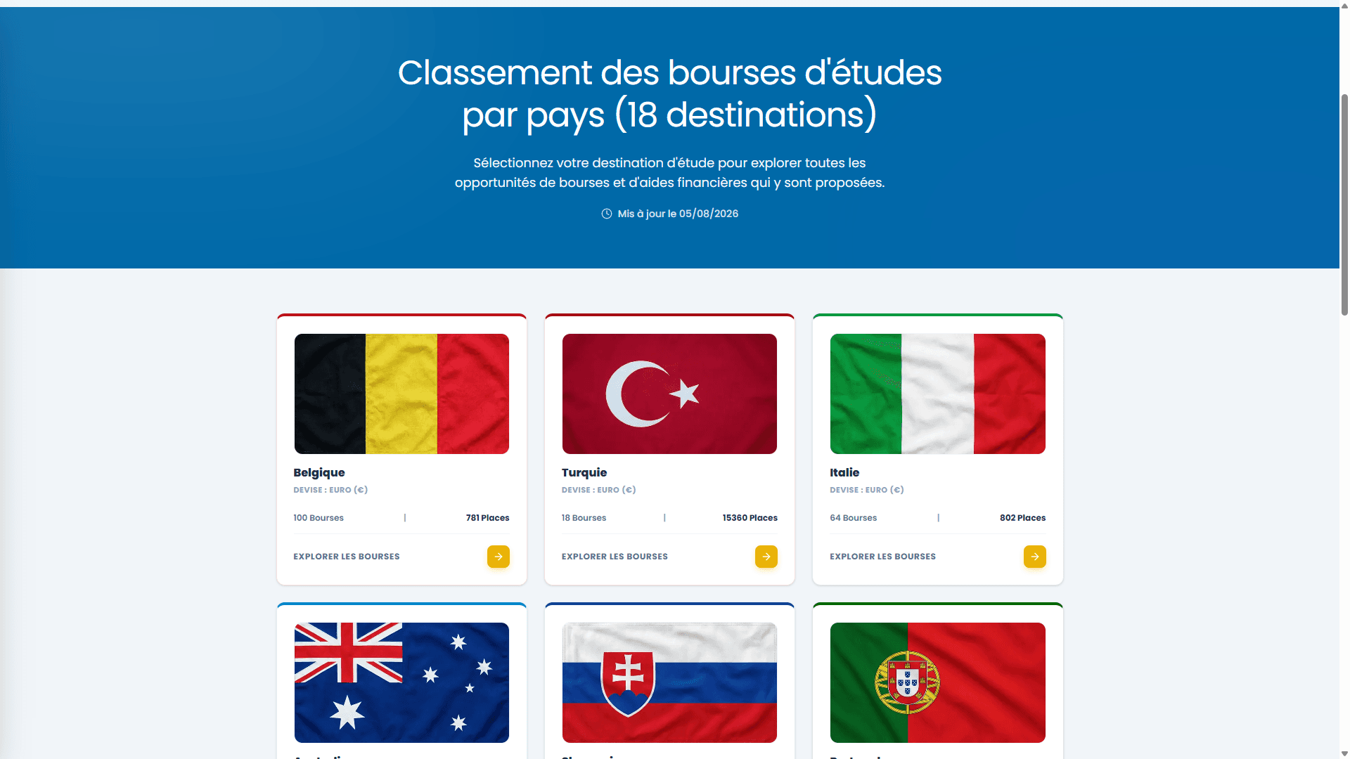 bourses 2.png