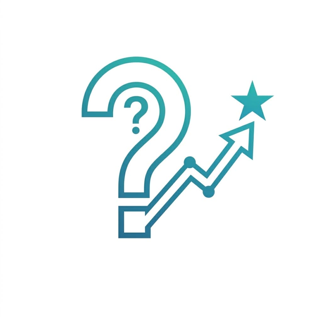 RecruQuiz
