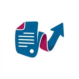 cviotek.com
