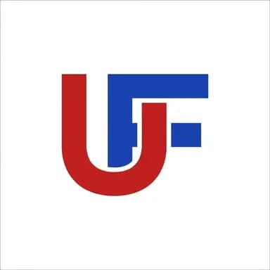 unifac.net