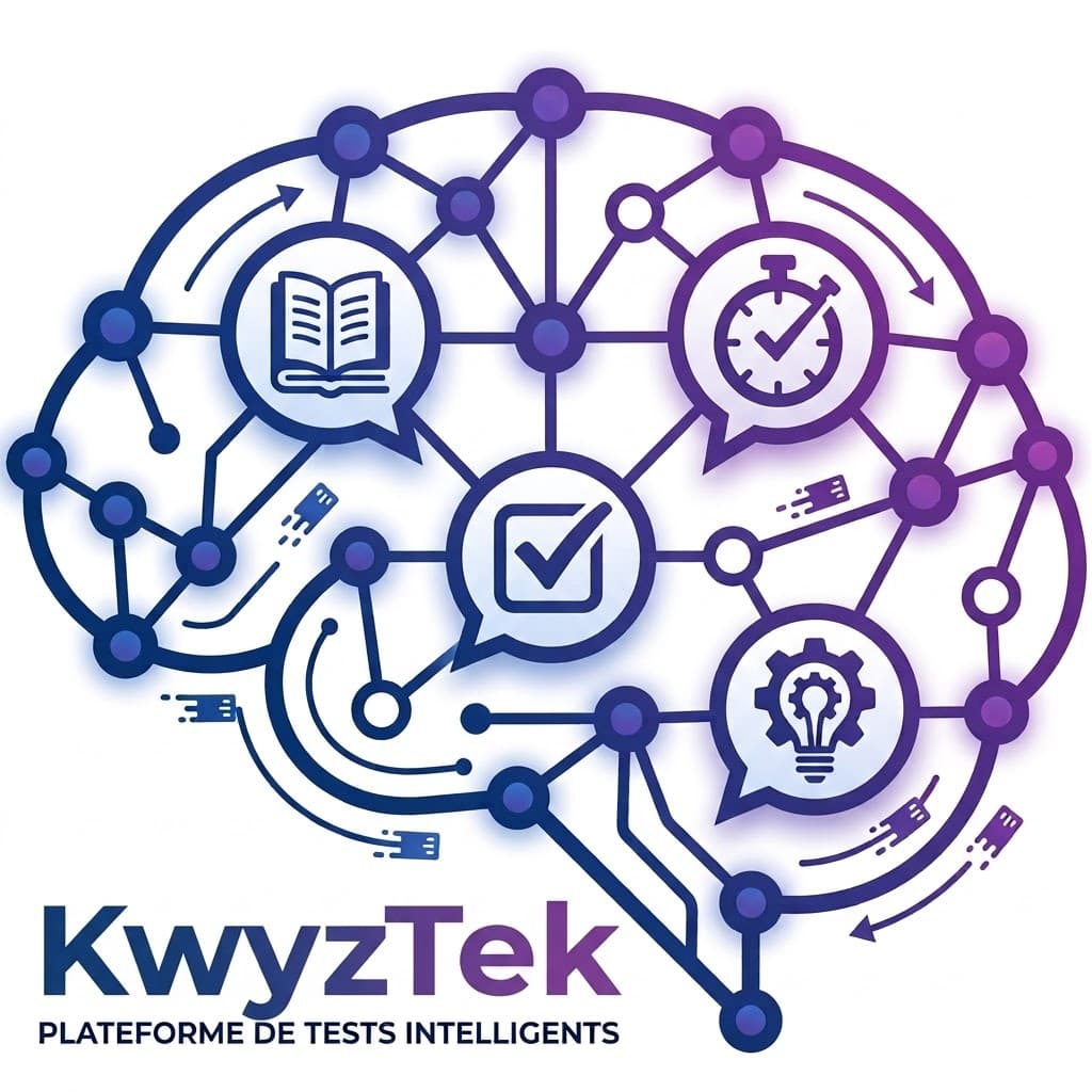 kwyztek.com