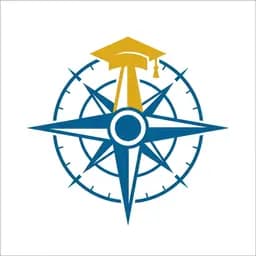 Bourses-etudes.net