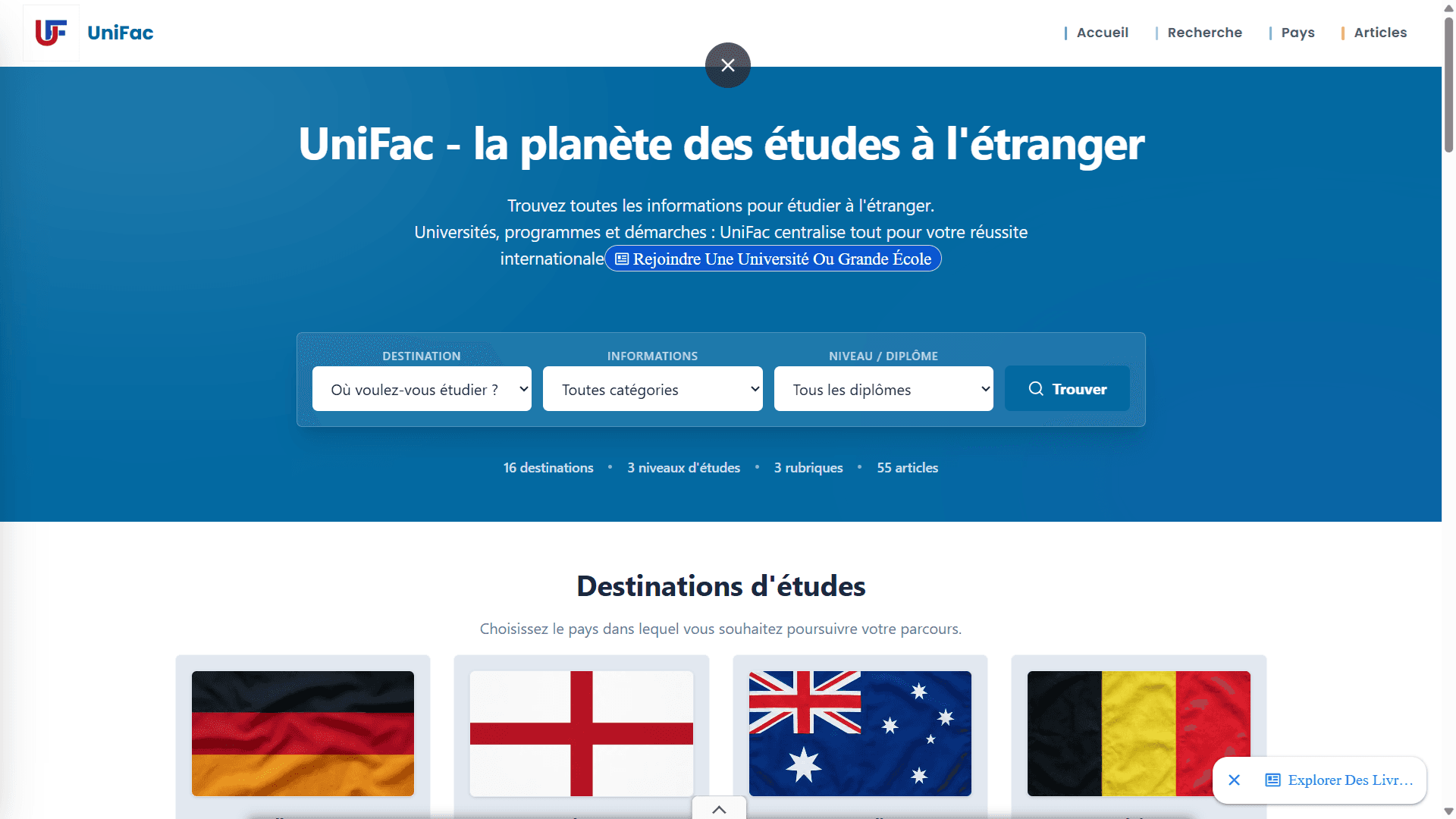 UniFac.png