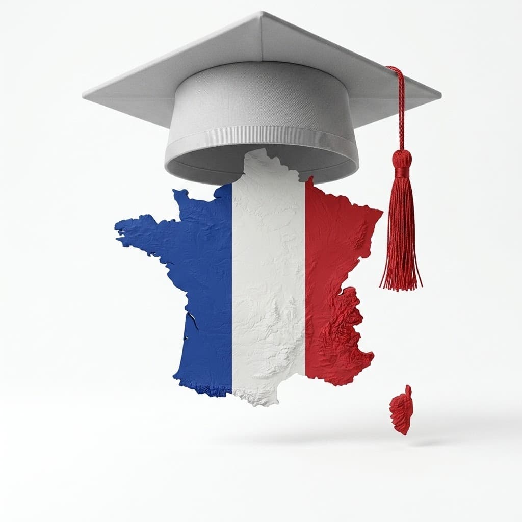 ES France