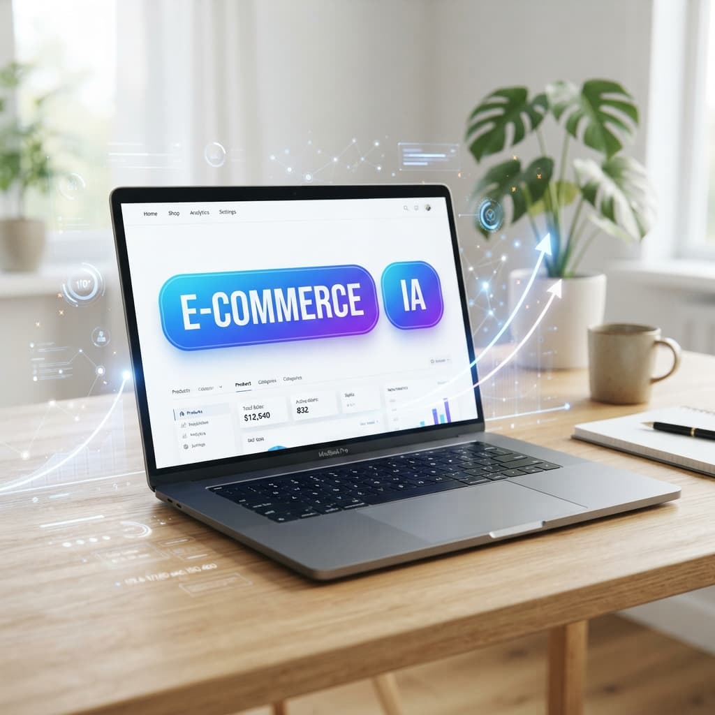 Laptop_screen_with_e-commerce_IA_202608031546.jpeg