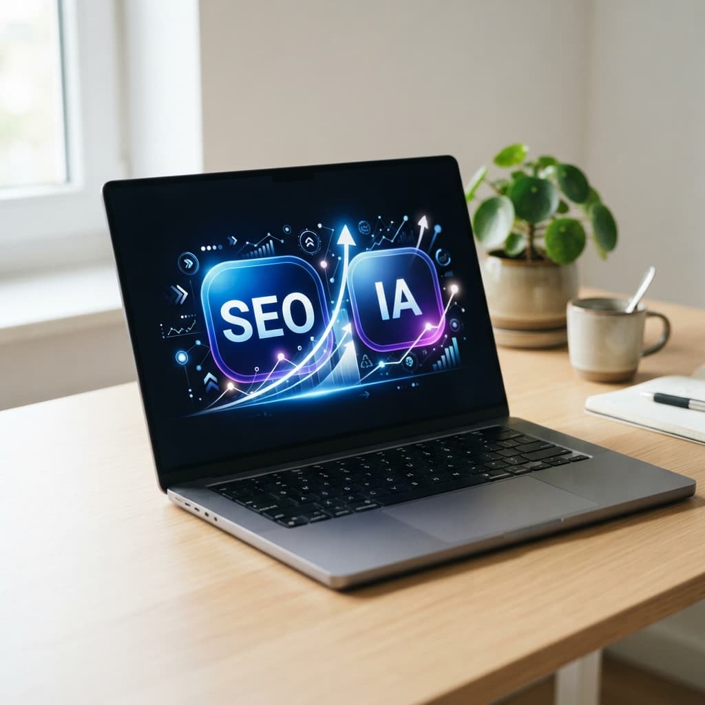 Laptop_screen_with_SEO_IA_202608031545.jpeg