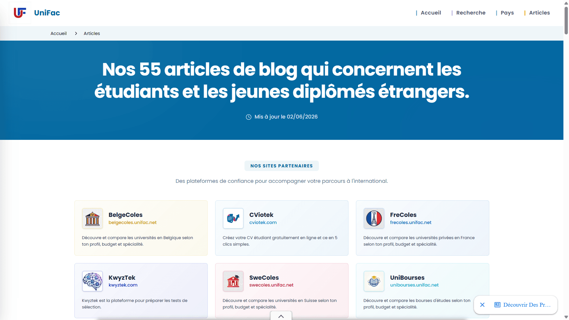 UniFac 1.png