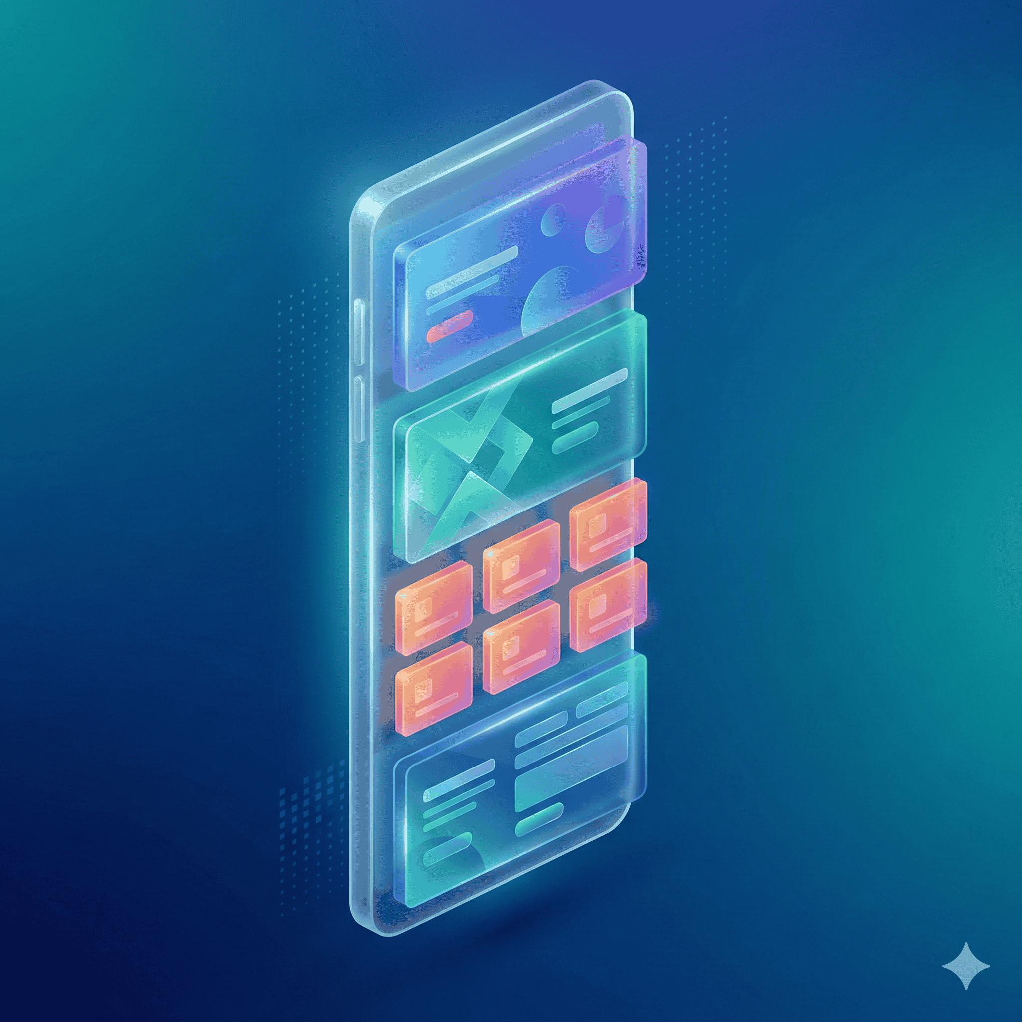 Création de Site Carte de Visite Digital