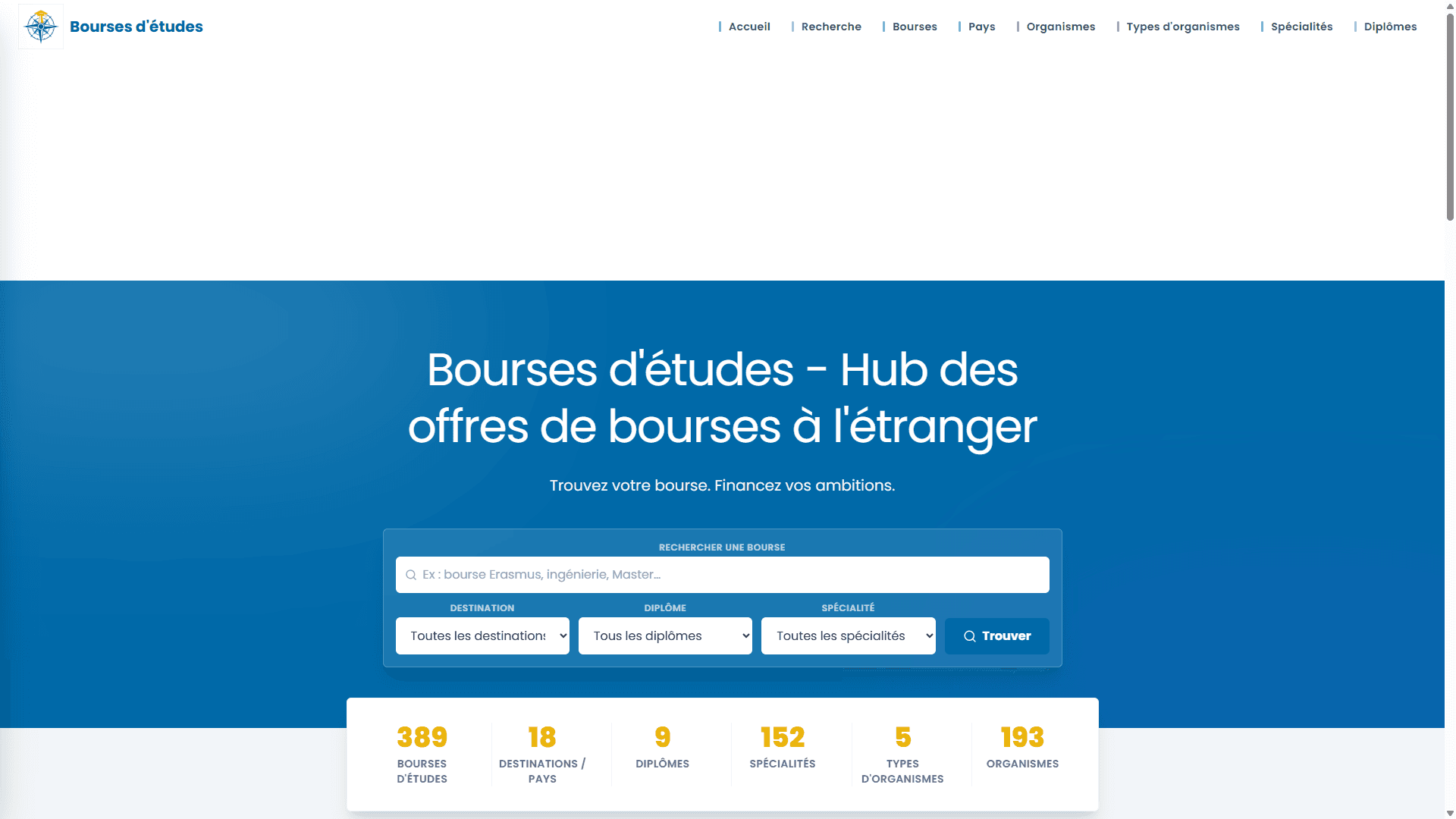 bourses 1.png