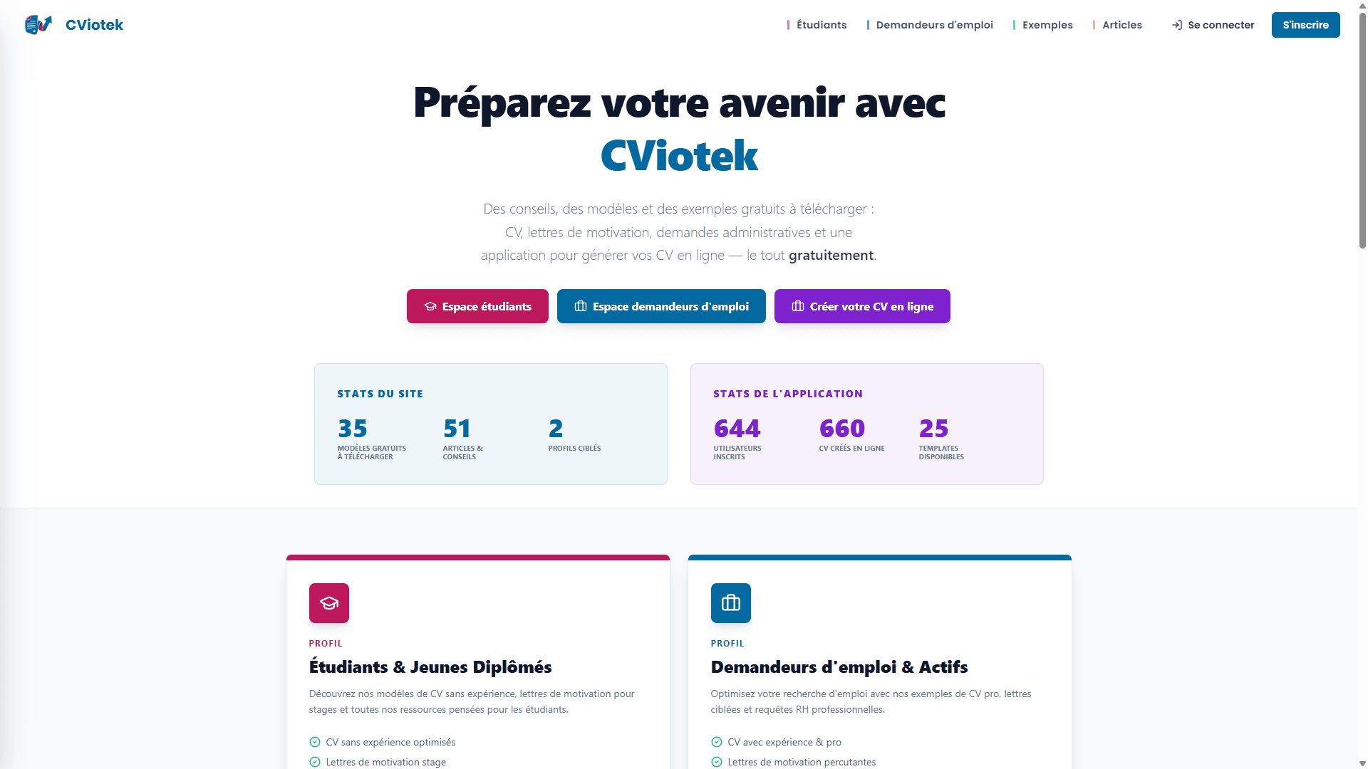 cviotek image 1.png