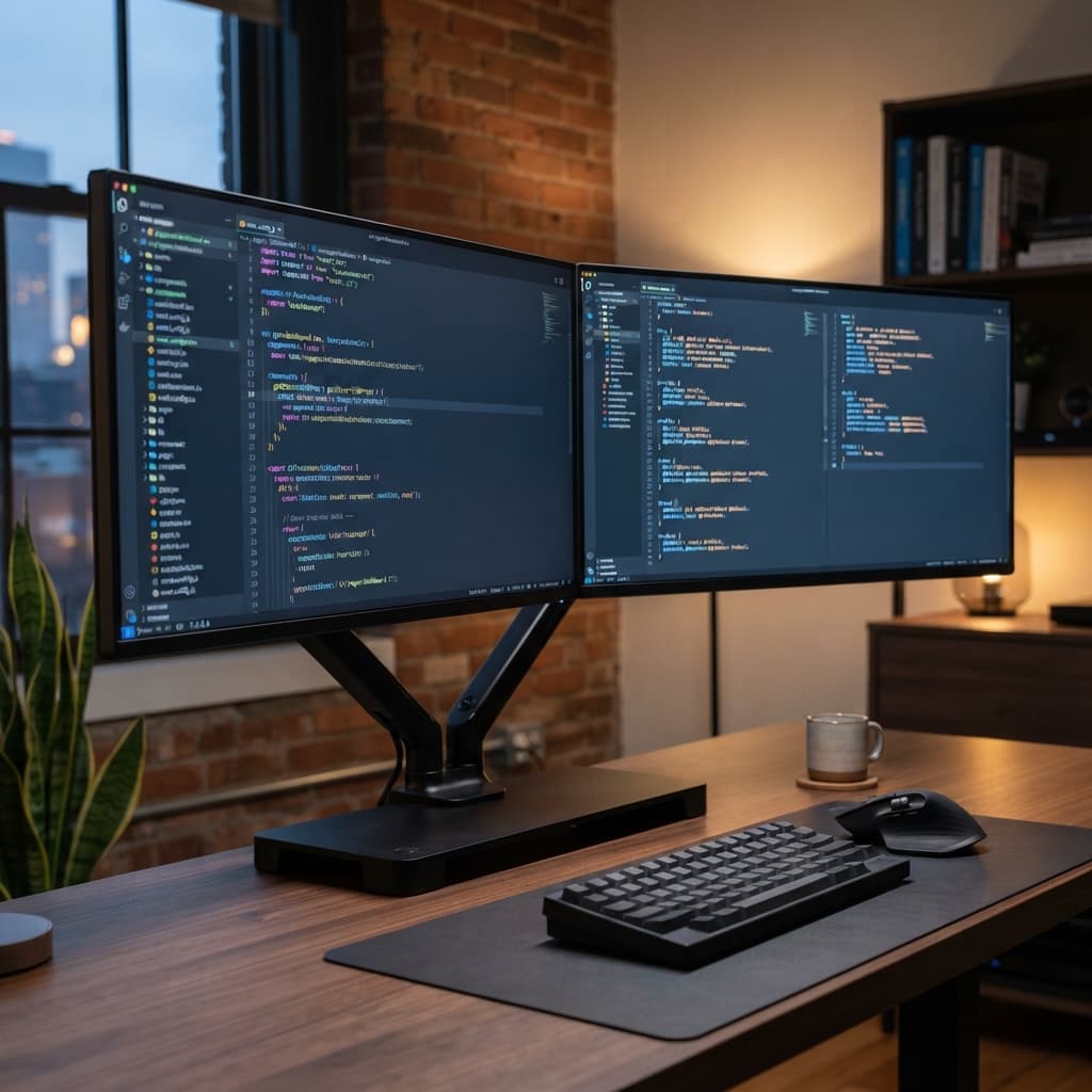 Sous-traitance de développement d'application Web
