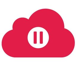 Pause Web