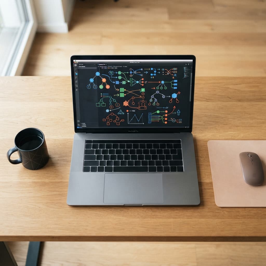 Sites Web